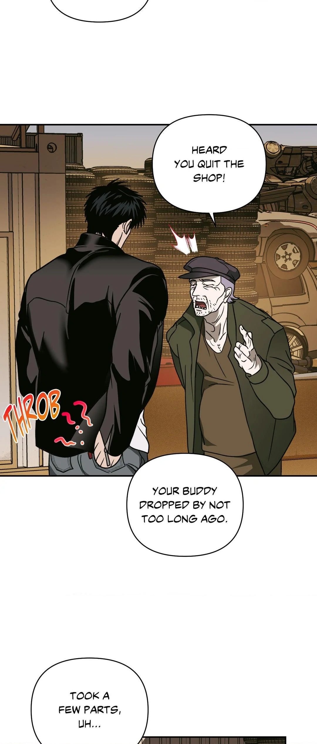 Shutline, Chapter 99 image 37